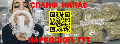 шишки Моздок