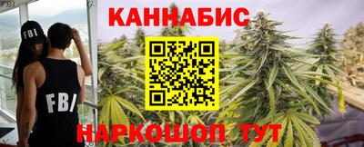 шишки Моздок