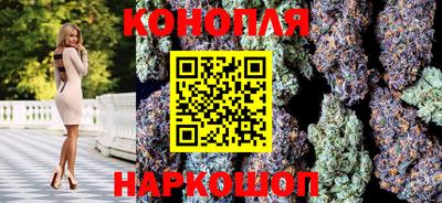 шишки Моздок