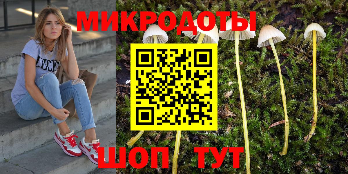 Псилоцибиновые грибы Magic Shrooms Углич